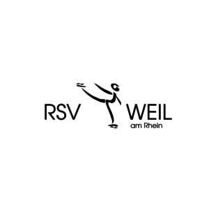 Logo RSV Weil am Rhein