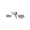 Logo RSV Weil am Rhein