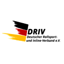 DRIV Logo
