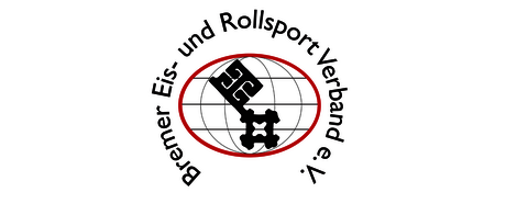Logo Landesverband Bremen