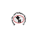 Logo Landesverband Bremen