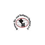 Logo Landesverband Bremen
