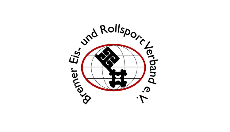Logo Landesverband Bremen