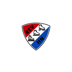 Logo REV Heilbronn