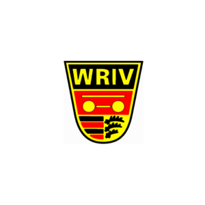 Logo Landesverband Württemberg