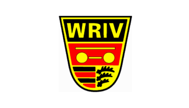 Logo Landesverband Württemberg