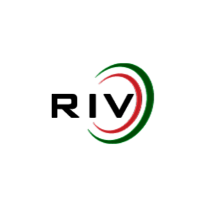 Logo Landesverband Nordrhein-Westfalen