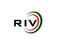 Logo Landesverband Nordrhein-Westfalen