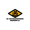 Logo ERV Bergedorf