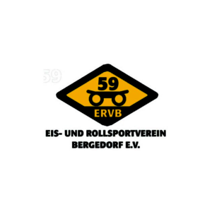 Logo ERV Bergedorf