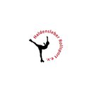 Logo Haldensleber-Rollsport
