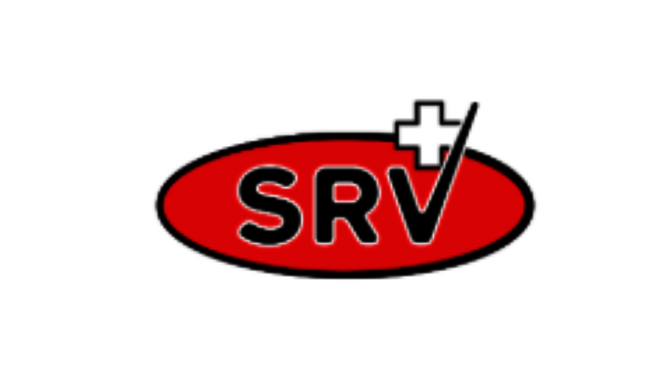 Logo Rollkunstlaufverband Schweiz