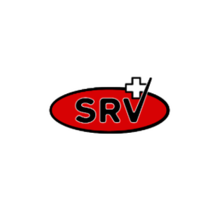 Logo Rollkunstlaufverband Schweiz