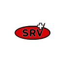 Logo Rollkunstlaufverband Schweiz