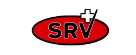 Logo Rollkunstlaufverband Schweiz
