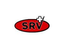 Logo Rollkunstlaufverband Schweiz