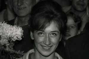 Foto Ludoph-Hoffmann