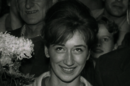 Foto Ludoph-Hoffmann