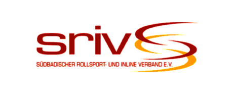 Logo Landesverband Südbaden
