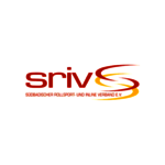 Logo Landesverband Südbaden