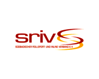 Logo Landesverband Südbaden
