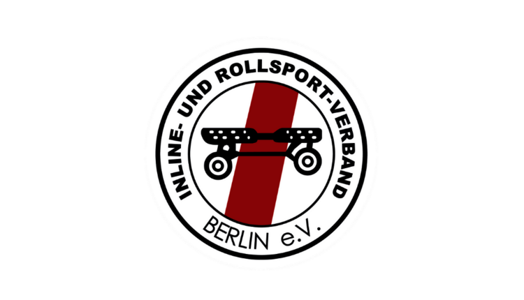 Ausschreibung