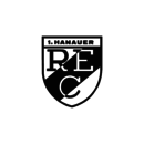 Logo 1. Hanauer REC