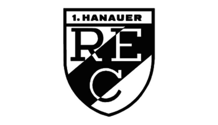 Logo 1. Hanauer REC