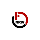 Logo Landesverband Niedersachsen