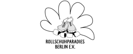 Ausschreibung