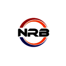 Logo Niederlande
