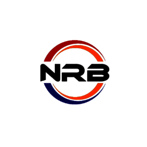 Logo Niederlande