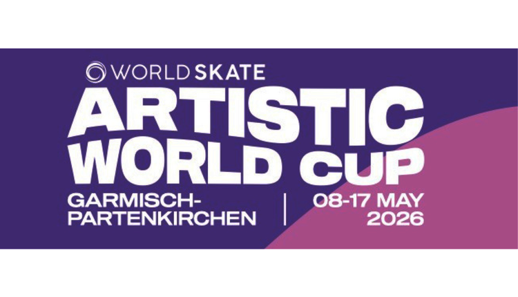 World Cup Garmisch-Partenkirchen