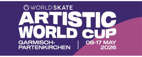 World Cup Garmisch-Partenkirchen