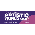 World Cup Garmisch-Partenkirchen