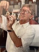 Foto Günther Koch